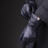 Перчатки женские Farelboss 2869 т.синие 