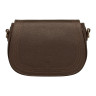 Сумка женская BLACKWOOD Amber Brown