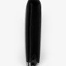 Купюрник мужской Beidierke KB13-281M черный