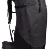 Туристический рюкзак Thule Topio 30L 3204503 Black