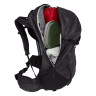 Туристический рюкзак Thule Topio 30L 3204503 Black