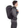 Туристический рюкзак Thule Topio 30L 3204503 Black