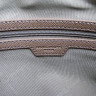 Сумка женская David Jones 7122 d.taupe