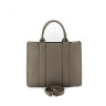 Сумка женская David Jones 7122 d.taupe