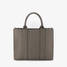 Сумка женская David Jones 7122 d.taupe