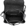 Рюкзак Blackwood Halsey Silver Grey