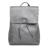 Рюкзак Blackwood Halsey Silver Grey