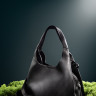 Cумка женская David Jones 7545 black