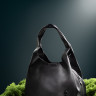 Cумка женская David Jones 7545 black