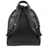 Рюкзак городской Finley black 103/01