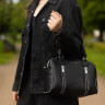 Сумка женская David Jones 7849 black