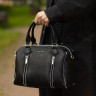 Сумка женская David Jones 7849 black