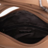 Сумка David Jones 7015-1 d.pink