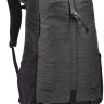 Туристический рюкзак Thule Nanum 18L 3204515 Black