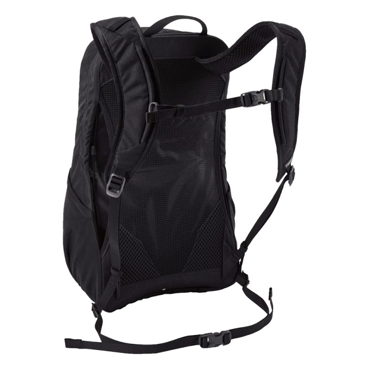 Туристический рюкзак Thule Nanum 18L 3204515 Black