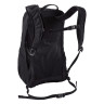 Туристический рюкзак Thule Nanum 18L 3204515 Black