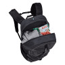 Туристический рюкзак Thule Nanum 18L 3204515 Black