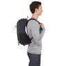 Туристический рюкзак Thule Nanum 18L 3204515 Black