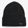 Шапка MARHATTER 12075 хаки (57-59)