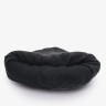 Шапка MARHATTER 12075 хаки (57-59)