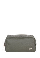 Косметичка Esse, 78168 МИННА OLIVE оливковая