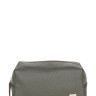 Косметичка Esse, 78168 МИННА OLIVE оливковая