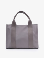 Сумка женская David Jones 7329 grey