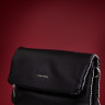 Сумка женская David Jones 7848 black