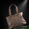 Сумка женская David Jones 7701 warm taupe