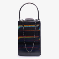 Клатч женский Funxilan 1220-6 black