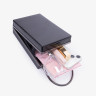 Клатч женский Funxilan 1220-6 black