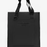 Сумка David Jones 936603 black