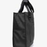 Сумка David Jones 936603 black