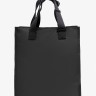 Сумка David Jones 936603 black