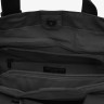 Сумка David Jones 936603 black