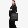 Сумка David Jones 936603 black