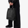 Сумка David Jones 936603 black