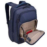 Рюкзак для ноутбука Thule Crossover 2 Backpack, 20L, Dark Blue