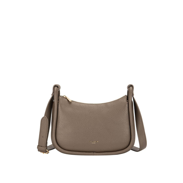 Сумка женская David Jones  7164 st.grey