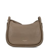 Сумка женская David Jones  7164 st.grey