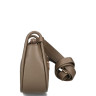 Сумка женская David Jones  7164 st.grey