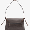 Сумка Flame Dance 1673 dark-grey