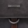 Сумка Flame Dance 1673 dark-grey