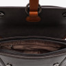 Сумка Flame Dance 1673 dark-grey