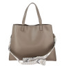 Сумка женская David Jones 7293 el.grey
