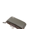 Кошелек Esse, 78171 ИНКАНТО OLIVE оливковый/песочный