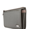 Кошелек Esse, 78171 ИНКАНТО OLIVE оливковый/песочный