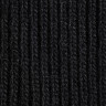 Шапка мужская 11491 MARHATTER чёрный