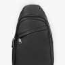 Рюкзак Baggins 8010 черный