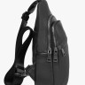 Рюкзак Baggins 8010 черный